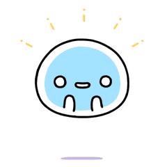 中山市坦洲理工学校学费,中山市坦洲镇理工学校招生标准