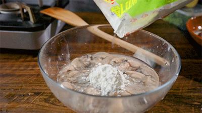 南澳岛渔民捕捞视频,南澳岛渔船捕捞