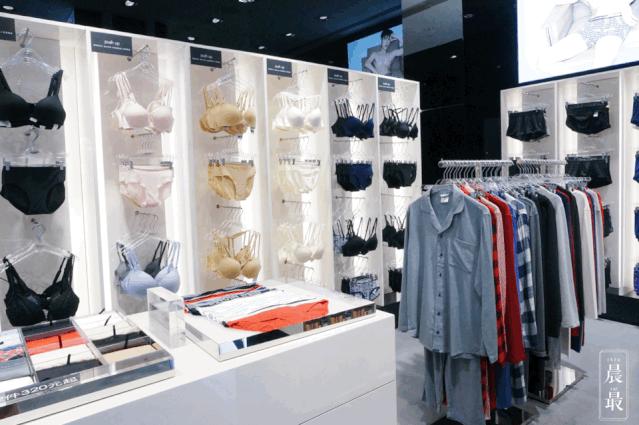 魔都新地标网红店,魔都新晋网红地标