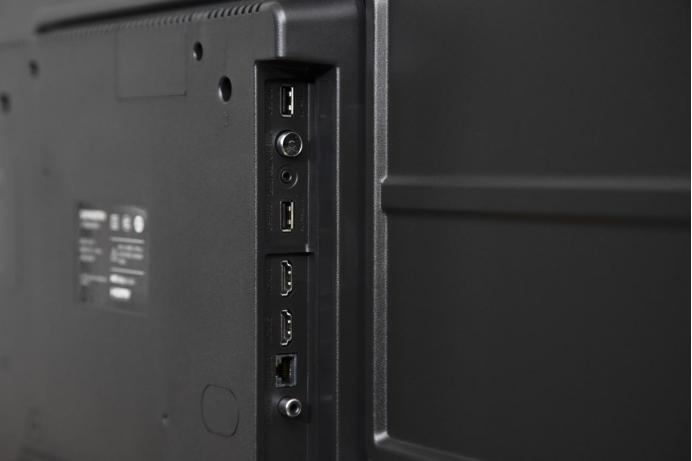 创维g52电视测评,创维g22三防护眼电视评测