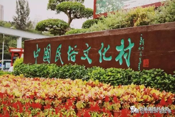 深圳生日当天有什么福利,深圳2019生日福利攻略