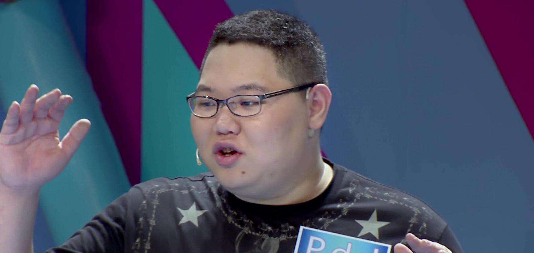 曾经的上单,曾经的上单霸主鳄鱼