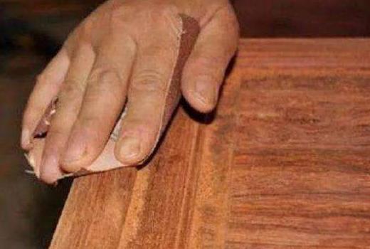 传统红木家具制作技艺,泰州红木家具匠心制作车间实拍