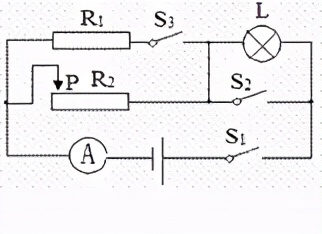 中考物理杠杆计算重点题型和答案,中考物理计算专题复习教学目标