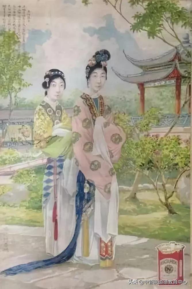 青岛哈德门老烟标广告多少钱,青岛城市记忆老品牌