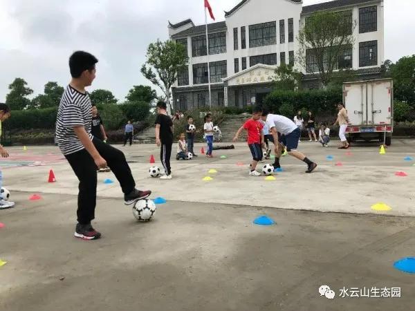 缇庝附涔℃潙鍏泭瓒崇悆,涔℃潙鍏泭瓒崇悆娲诲姩