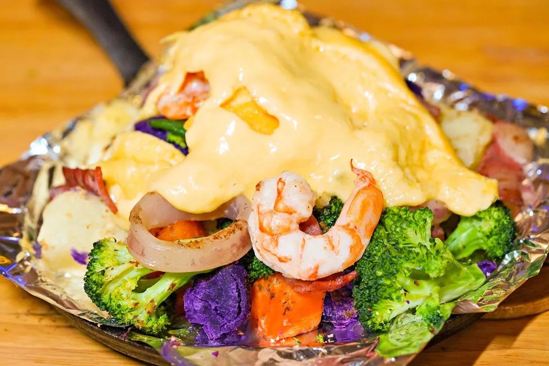 吃在济南,吃在济南东北菜