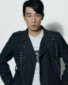 山鸡哥陈小春现在怎么样了,山鸡哥陈小春的艰难成名路