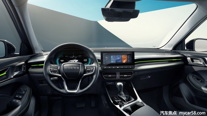 给老婆买一辆代步车怎么选,给老婆买第一辆车买什么好