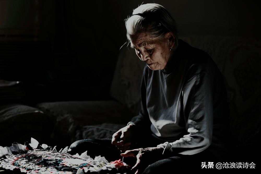 外出打工离家的心情的诗句,打工的诗句和经典句子