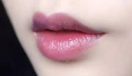 十二星座的口红和唇釉,十二星座的幸运颜色口红