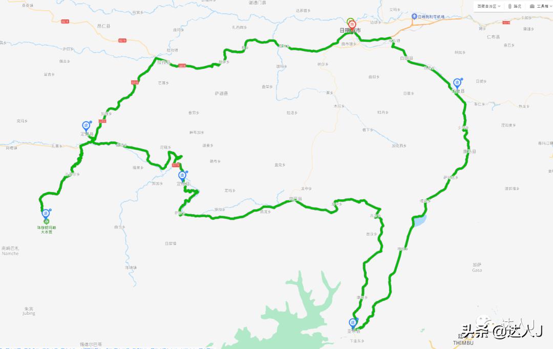 有一种信仰叫爱情,心目中的珠穆朗玛峰