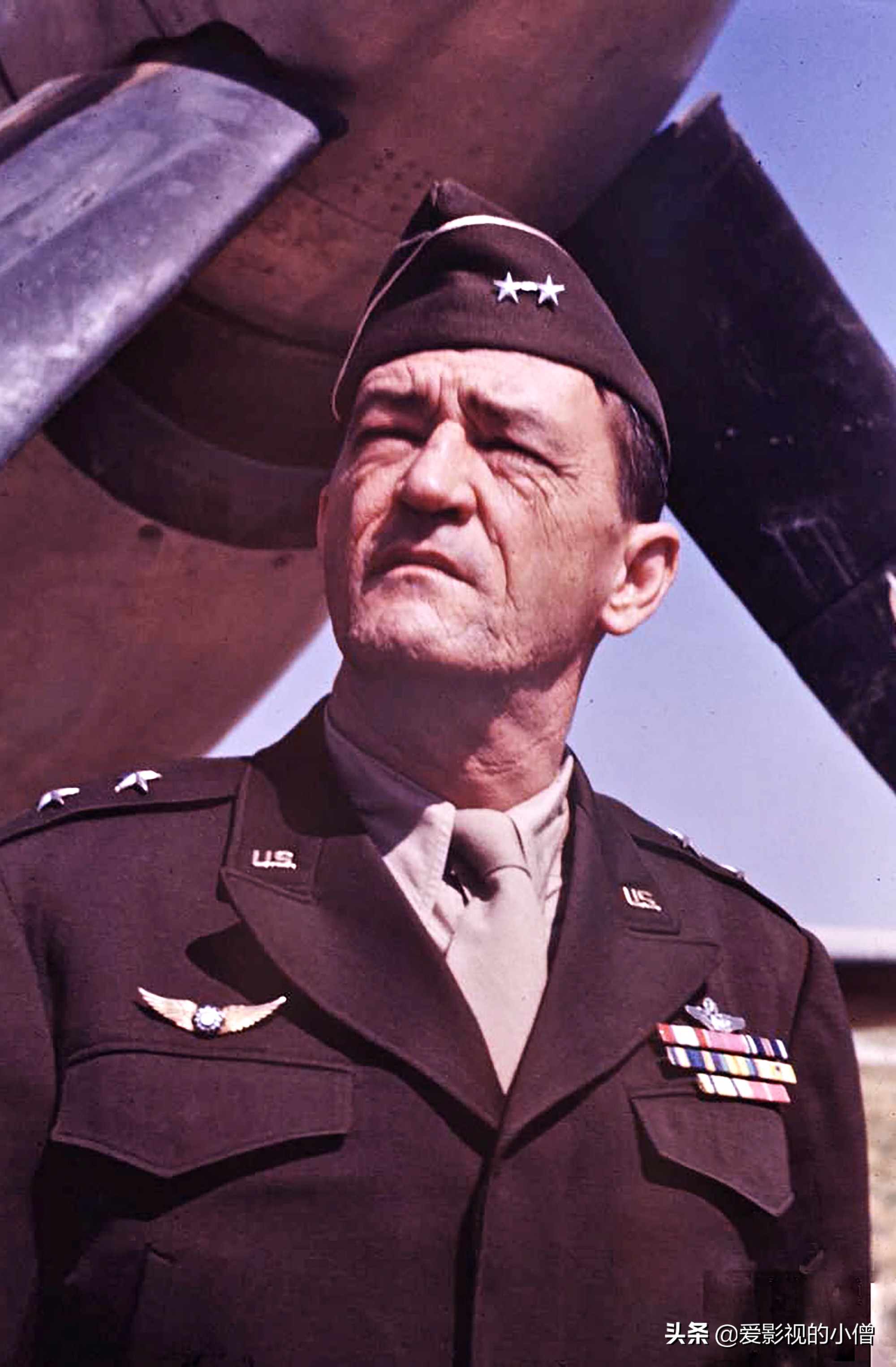 潜伏中提的斯蒂庞克轿车值多少钱,潜伏余则成送斯蒂庞克片段