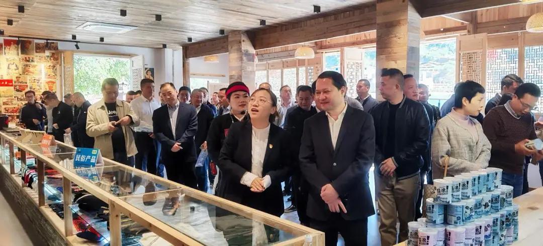 霞浦县县委书记郭文胜,霞浦县委书记郭文胜谈霞浦改区