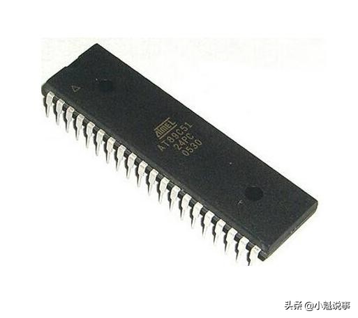 全球七大主流单片机详解,常用单片机的各种类型及优缺点