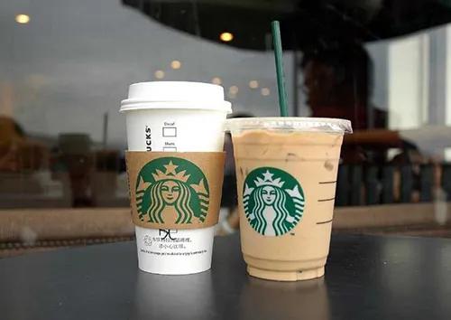 营销创意100个套路,一招搞定创意营销