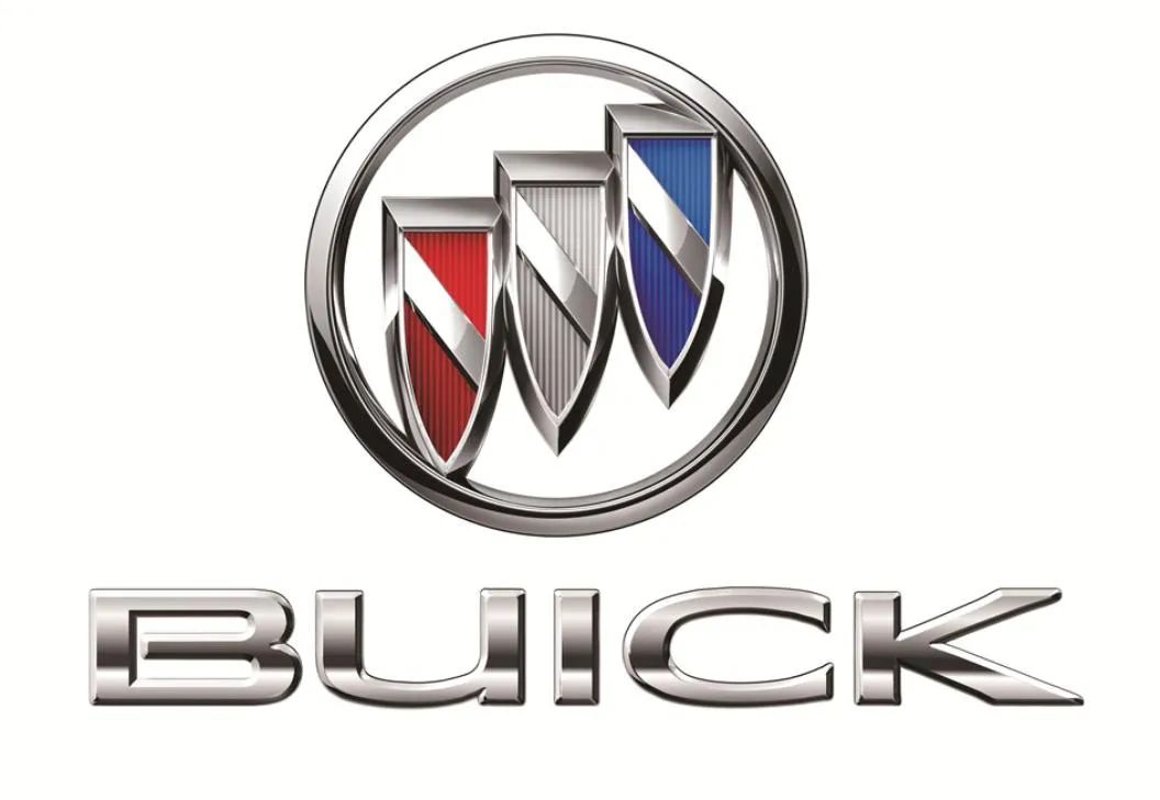 干货分享汽车知识,干货分享高端车