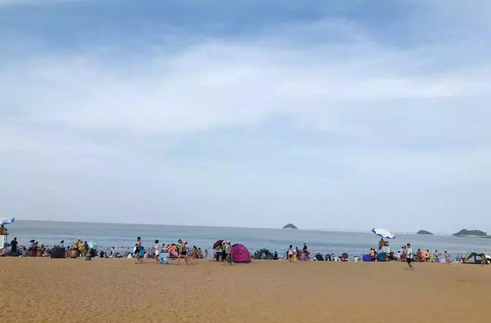 不相信眼泪的城市,深圳不相信眼泪抖音