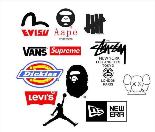 深圳服装进口清关流程,服装进口报关流程清关手续