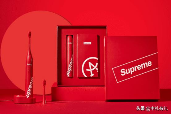 送公司庆典礼品推荐,公司活动赠送礼品推荐