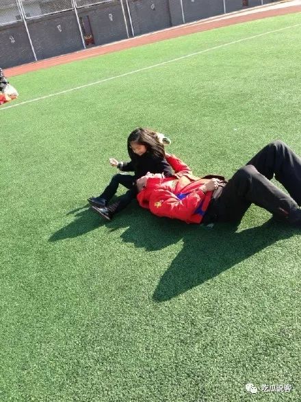 文字且行且珍惜,且行且珍惜的文字句子