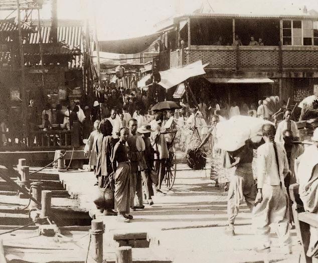 大师收藏茶杯,茶杯拍卖1000万