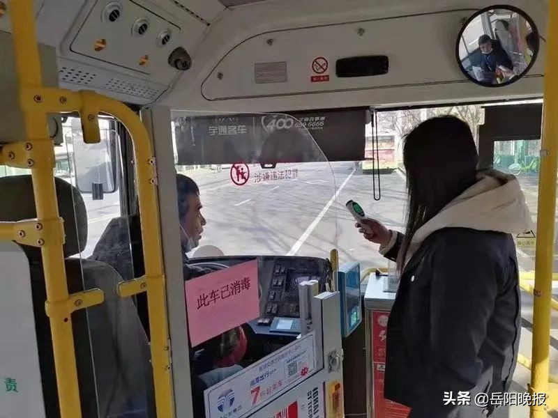 这场疫情让我们看清了很多感悟,这场疫情让我看懂了什么