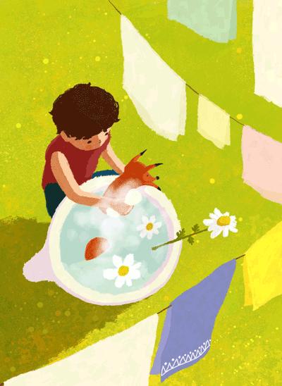 感恩节黑五买纽百伦,福利感恩节