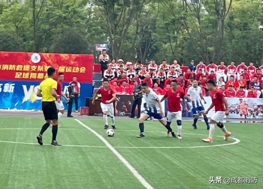 足够精彩节目,足够精彩只因热爱