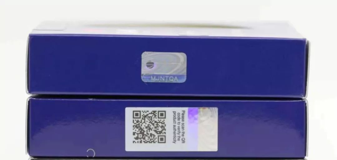 经验贴复试,经验帖都去哪查