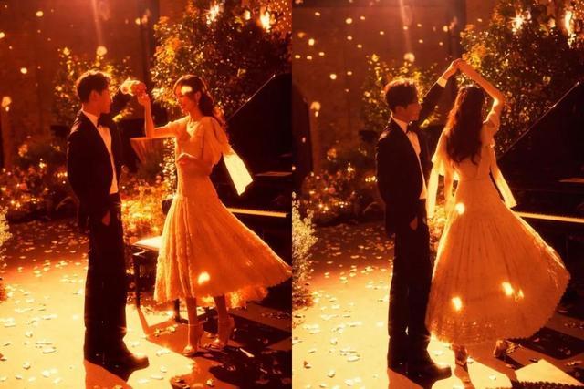 家中小院池塘布置,客厅布置小房间