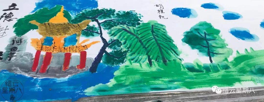 画一幅与校园足球有关的绘画,校园足球绘画又难又好看