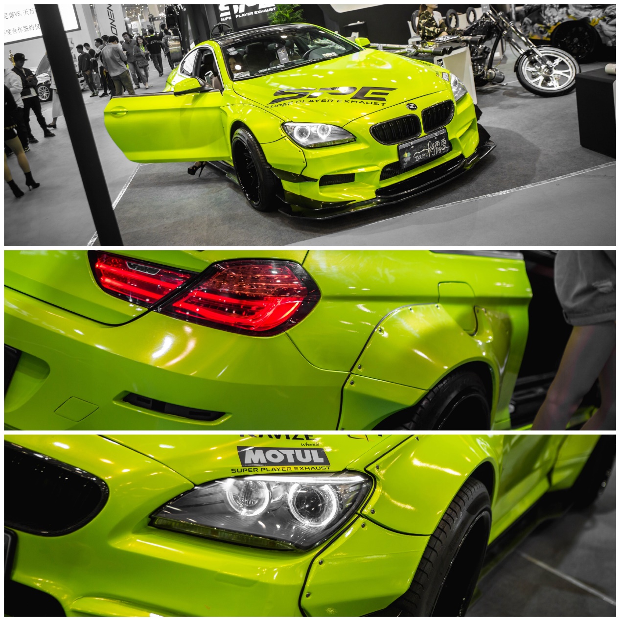 专业三维汽车扫描,汽车三维扫描仪器