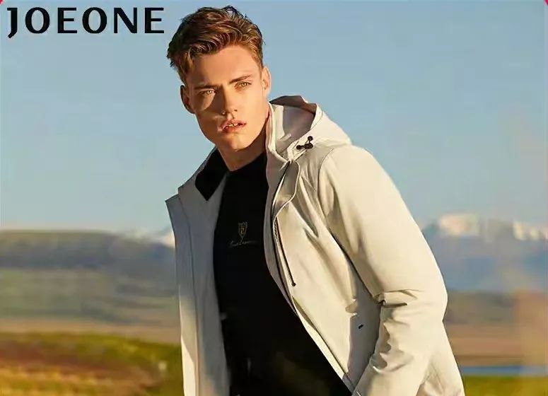 玩转汉阳商圈|如何在汉商银座全家淘好物一天？