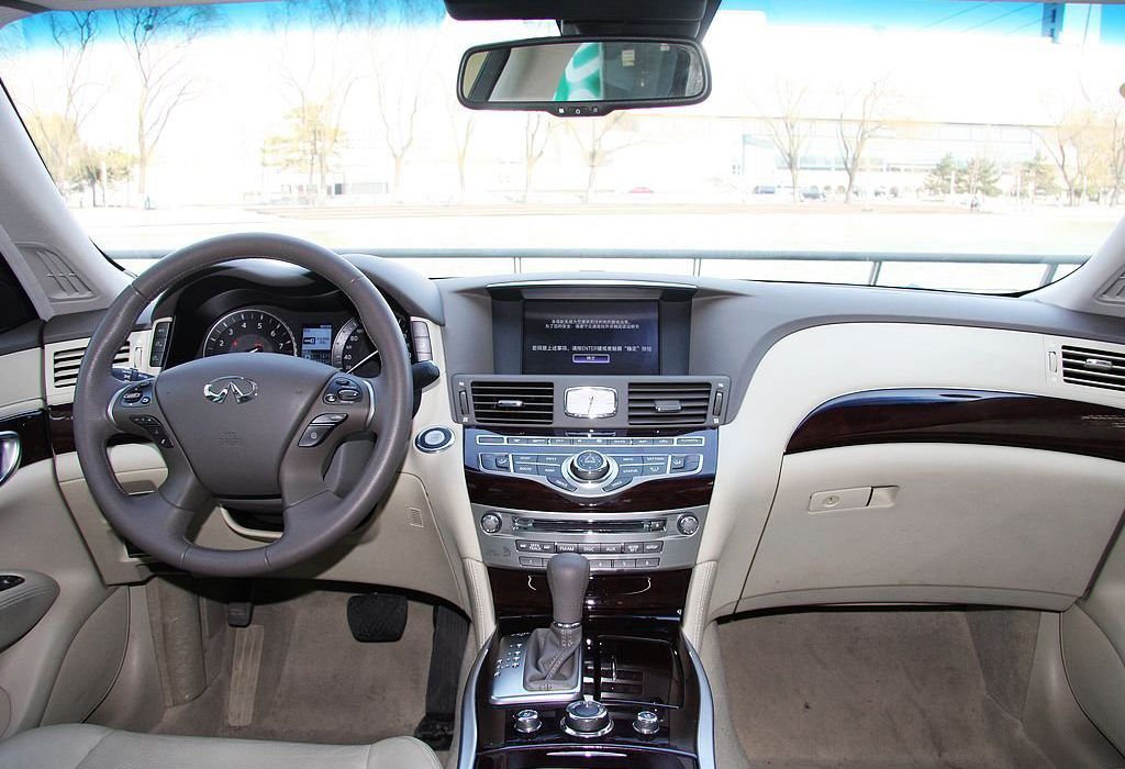 哈弗h6新款为什么销量一般,哈弗h6销量好为什么大街上很少见