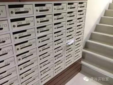 中国小伙在泰国的生活,中国小伙在泰国穷游