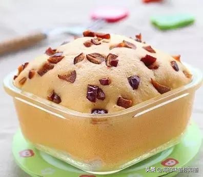 100种营养早餐的做法大全,7种营养早餐的做法头条资讯