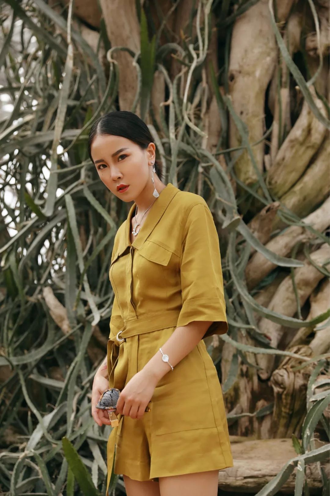 花木兰一样的女英雄,花木兰上单里唯一一个女性