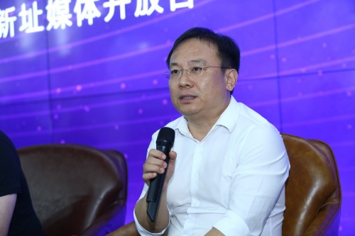 鏁版嵁鏅鸿兘涓庝紒涓氭暟瀛楀寲,鐧惧垎鐐瑰ぇ鏁版嵁鍏徃