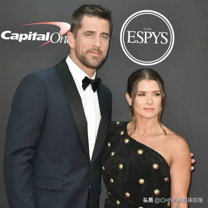 520情侣撒狗粮,520撒狗粮了吗