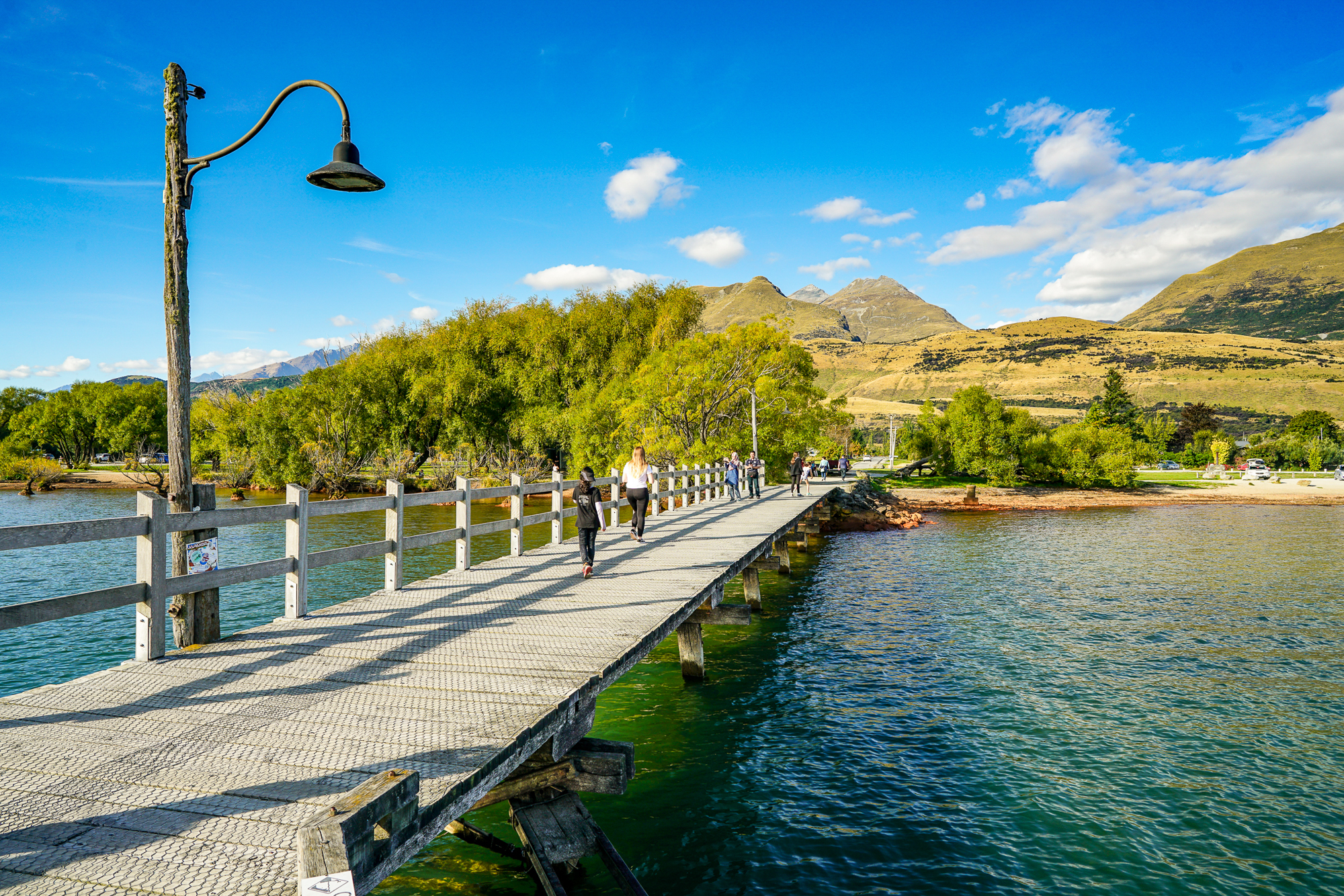 格林诺奇魔戒电影图片,魔戒格林诺奇