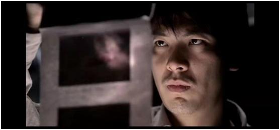 韩国真实改编案件历时33年告破,韩国真实事件改编的案件