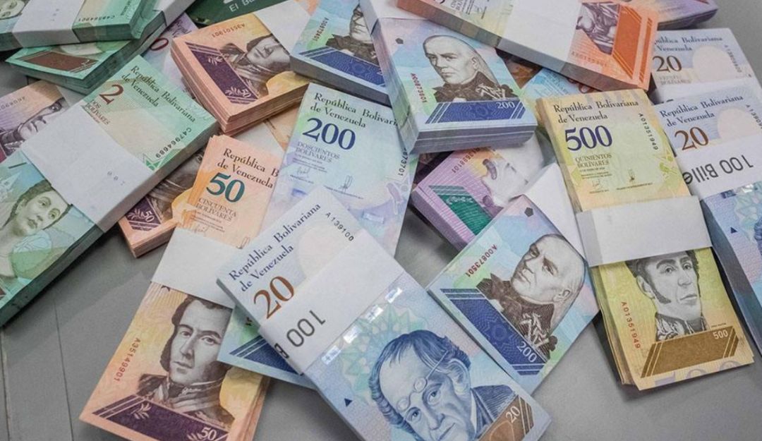 美国式“薅羊毛”,花式财富收割