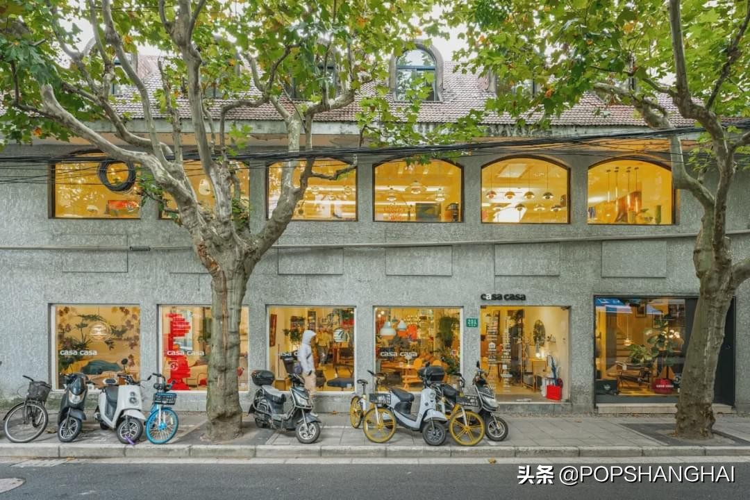 安福附近美景打卡点,安福打卡地景区