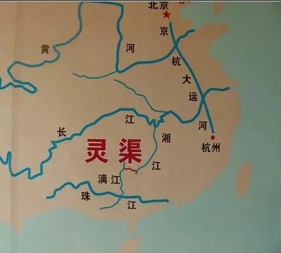 为什么广州那么多好吃的,广州好吃的地方推荐