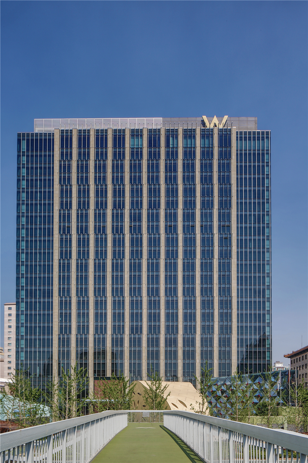 北京东城索菲特大酒店地址,北京索菲特大酒店豪华大床