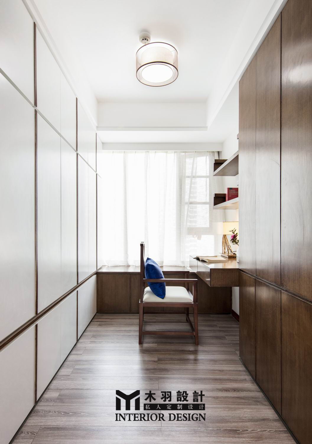 武汉国博新城值得投资么,武汉国博新城