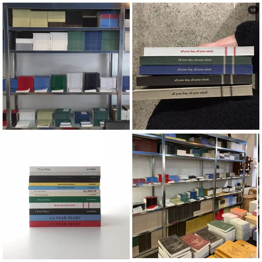 欧阳娜娜在韩国走红,欧阳娜娜和jennie的合体网红