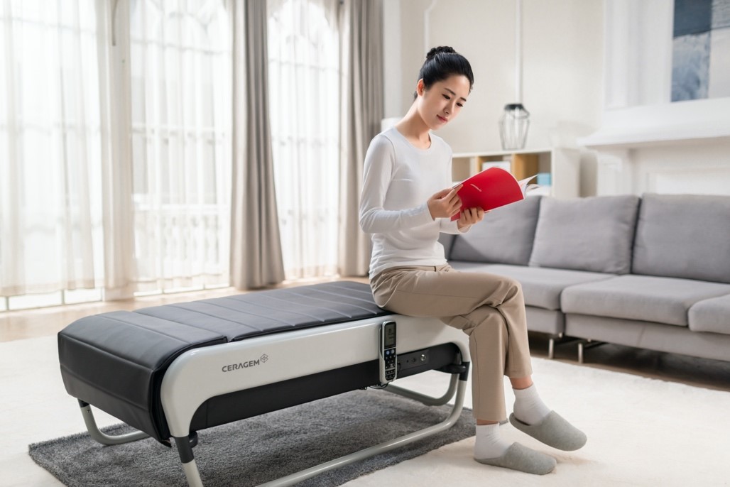 喜来健健康百岁活动启动,喜来健健康互动