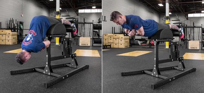 拿什么拯救我的肩膀,拿什么拯救你的疼痛